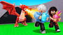 professional roblox youtube thumbnail design