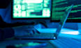 do osint private investigation IP trace and location track