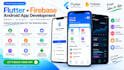 develop a professional android mobile app