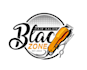 create exclusive and marvelous hair salon logo design