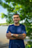 portrait photography for you