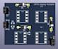 design a pcb with schematic, layout and gerber export