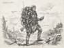 draw rough sketch or concept sketch from your idea