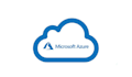 configure microsoft azure cloud services