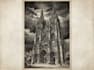 do hand drawn architectural sketches