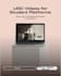 create viral tiktok ugc video ads for your brand