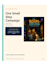 creative strategist increase ROI with meta ads