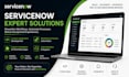 develop and automate your servicenow itsm workflow