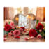 design aesthetic dp with your name