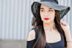 be your branded female photo modeling