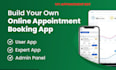code booking bot,tls bot,vfs appointment bot,bls bot,vfs appointment bot,tls bot