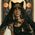 design card game board game artwork card frame design card