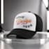 create professional product advertisement images