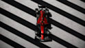 design 3d game assets weapons, vehicles, characters, props