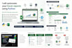 automate your excel reports using python