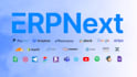 erpnext implementation, customisation and configuration