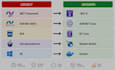 migrate your legacy net framework application to net 8