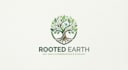 design a fresh and ecofriendly ecology logo