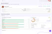 build, deploy, and launch your ai saas mvp