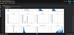 do python data analysis, eda and machine learning