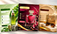 create high quality insta product post designs