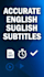 create a beautiful thumbnails