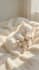 do cats wallpapper lets you to choose it