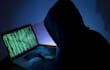 delete negative links, embarrassing image, erase blackmailing false news