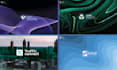 design a creative commercial logo