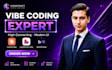 build and fix vibe coded web apps using claude code or lovable dev and base44