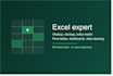 do vlookup, xlookup, index match, pivot table in excel
