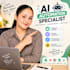 create ai automation workflows