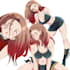draw your anime oc