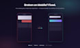 make your website fully mobile responsive