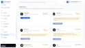 build ai powered websites and applications