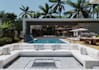 create 3d bim hotel design, villa restaurant modeling, garage pack swimming pool