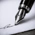 write articles and blog spots in french