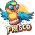 design mascot logo, cartoon and character