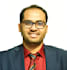 conduct data analysis using spss and r