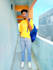 professionally edit and enhance your photos