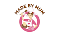 make boutique homemade range logo packaged food products