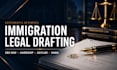 draft a sensitive, detailed vawa declaration and cover letter