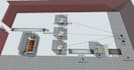 build and optimize simulation models using flexsim