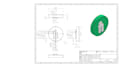 convert 2d logo into a 3d model for printing