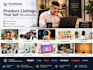 create professional amazon and ecommerce product listings