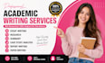 do urgent essay writing as an essay writer