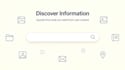 find chinese digital resource