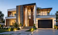 do exterior design exterior modeling interior design architectural 3d modeling