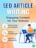 write high quality hindi parenting blogs and articles