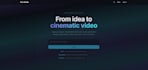 create any custom website